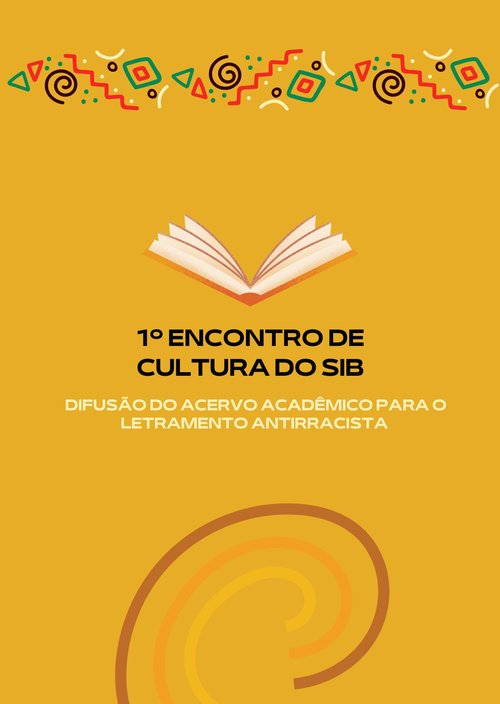 bloco de notas I ECOSIB