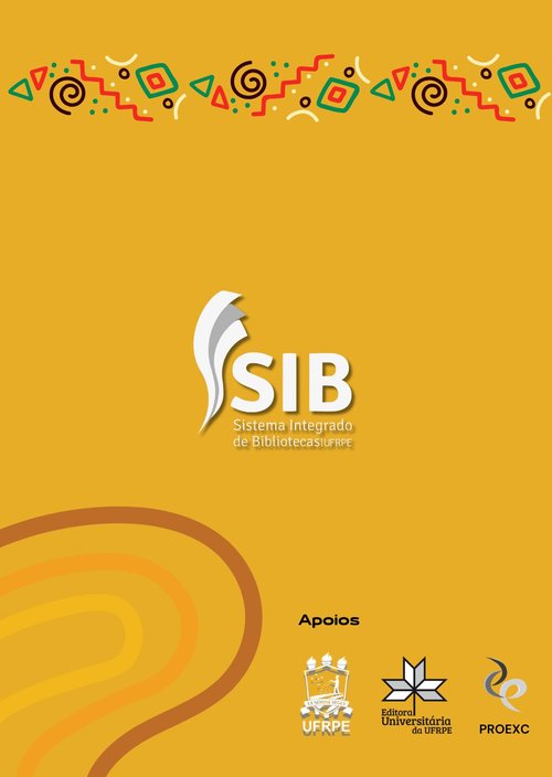 bloco de notas I ECOSIB