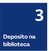 3-deposito-g
