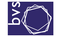 bvs