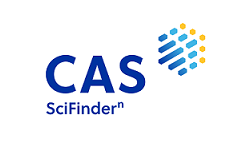 cas-finder