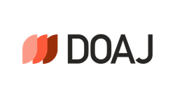 doaj_logo-1920x1080-1.max-250x250