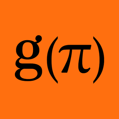 GPAI