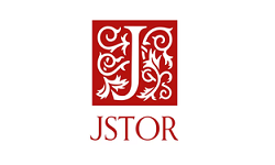 jstor