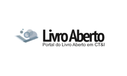 livro-aberto