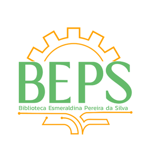 logo-beps