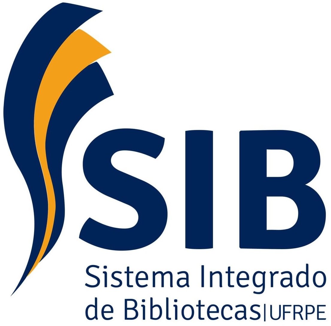 logo_sib2