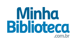 minha-biblioteca