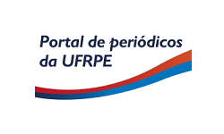portal-periodicos