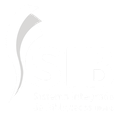 sib-grey